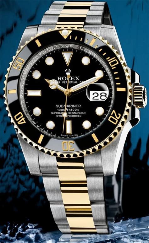 rolex submariner watch 2009|rolex submariner official website.